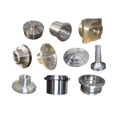 C12200 C10100 CNC Precision Machining Parts Cnc Lathe Components