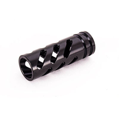 316L SUS630 Stainless Steel Turning CNC Precision Machining Parts