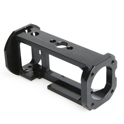 Customized Precision Cnc Turning Parts ODM Precision Cnc Drilling