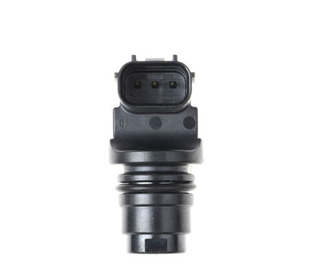 Camshaft Position Sensor For Honda Accord Crosstour Civic CRV