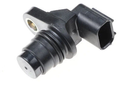 Camshaft Position Sensor For Honda Accord Crosstour Civic CRV