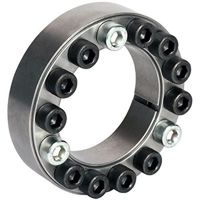 ODM Locking Shaft CNC Machining Locking Device Customized