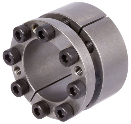 4 Axis Cnc Locking Shaft Nitriding Surface Cnc Lathe Steel Locking Device
