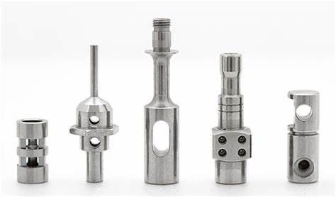 CNC Precision Machining Parts with Drilling/ Milling/ Turning/ Laser/ EDM/ Punching/ Etc., Anodizing/ Plating/ Polishing/ Painting/ Powder Coating/ Etc., Packaging:Carton/Wooden Case/Pallet/etc