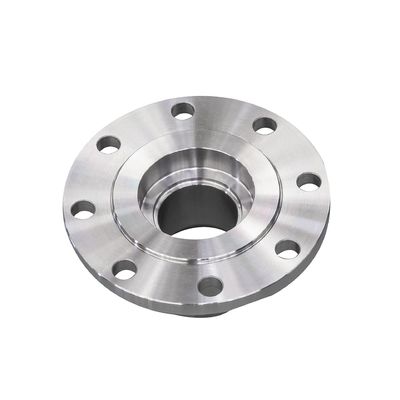 PDF Drawing Format for Accurate Reference of CNC Precision Machining Parts