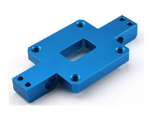 Steel CNC Milling Parts Customized and Available with EXW Delivery Terms