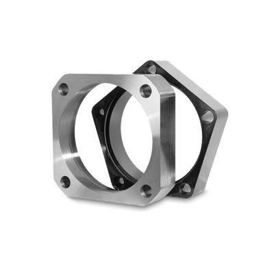 Tailored CNC Machined Parts Customized for Your Unique Requirements