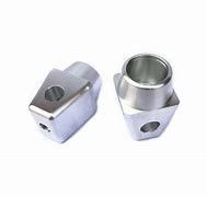 Get Precision CNC Parts with 2D/3D Drawing Fast Delivery Guaranteed