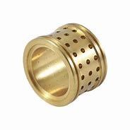 Automotive Polishing CNC Precision Machining Parts with Tolerance ±0.001mm