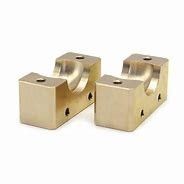 2D/3D Drawing And CNC Machining For Customized Precision Machining Components