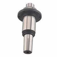 Metal CNC Precision Machining Components with Custom Designs