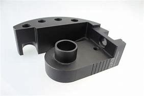 Plating Precision Machined Parts for Custom Designs Aluminum and Steel Varieties