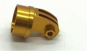 Precision CNC Customized Machining Parts with 2D/3D Drawing Design