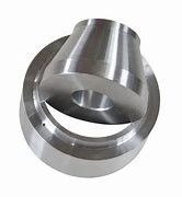 Anodized CNC Precision Machining Parts With Custom Shapes Plated Finish and Polished Surface
