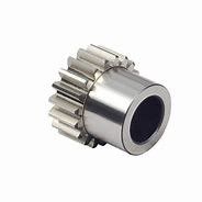Precision CNC Machining Parts with Anodizing and Polishing for Enhanced Functionality