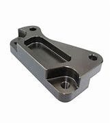 Customized Aluminum CNC Precision Machining Parts with 2D/3D Drawing Design