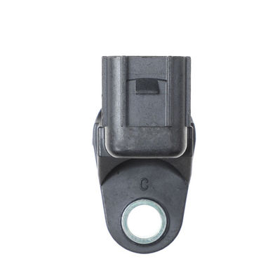 Camshaft Position Sensor For Honda Accord Crosstour Civic CRV