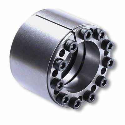 4 Axis Cnc Locking Shaft Nitriding Surface Cnc Lathe Steel Locking Device