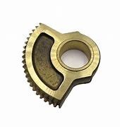 Customized 2D/3D Drawing Precision Machining Components with Tolerance ±0.001mm